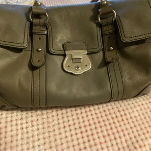 Vintage Etienne Aigner purse